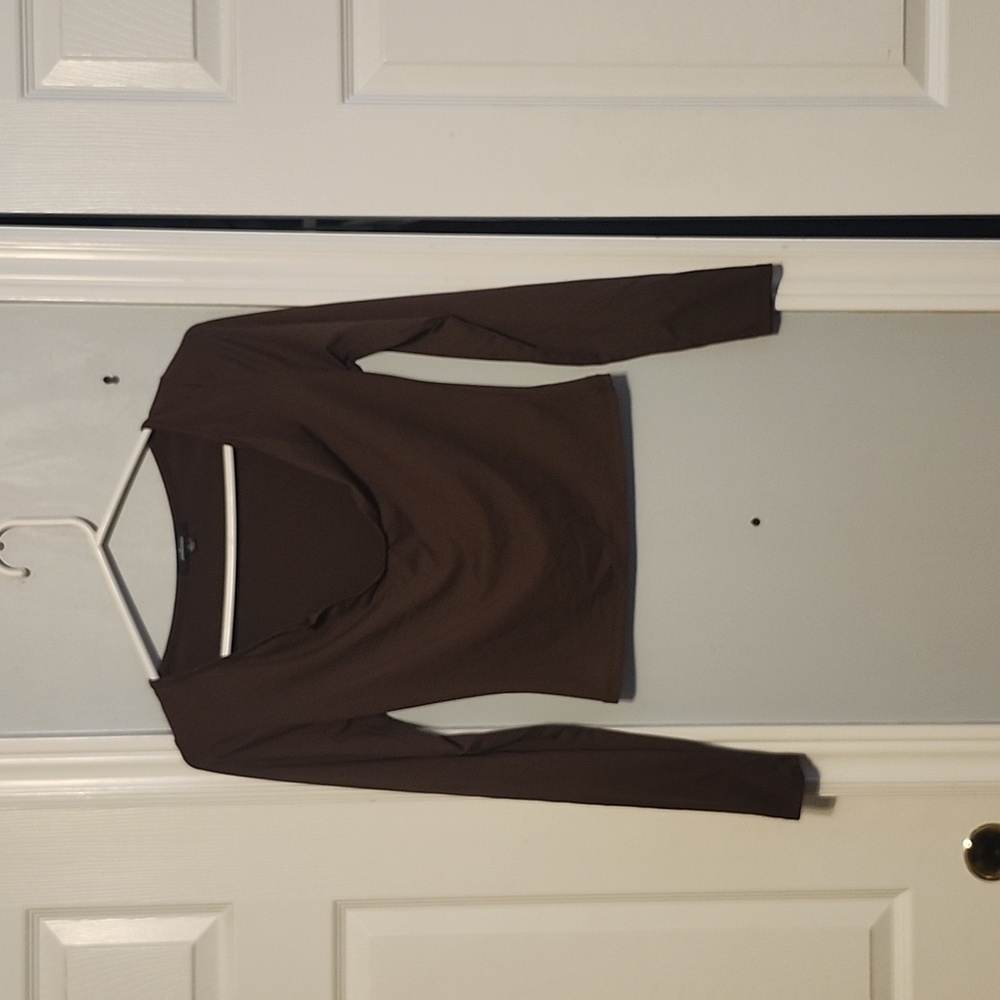 Lot of 3 tees
